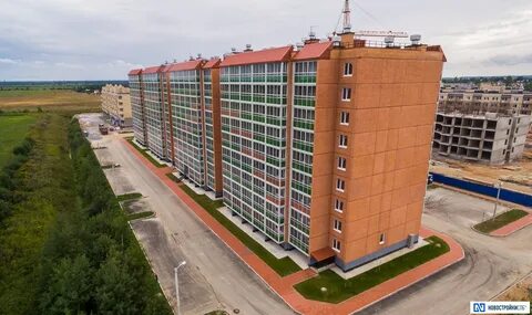 Антропшино