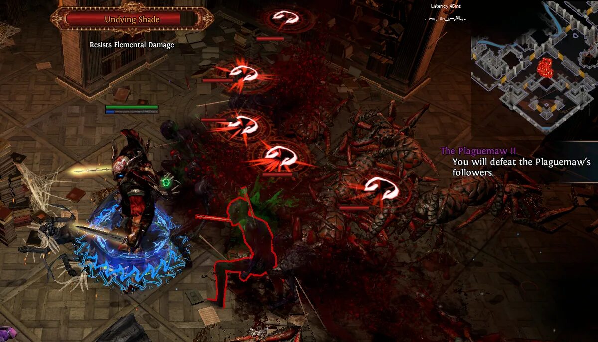 Склеп Path of Exile. Склеп пое 7 акт. Path of Exile Чумной доктор. Path of Exile склеп акт 2.