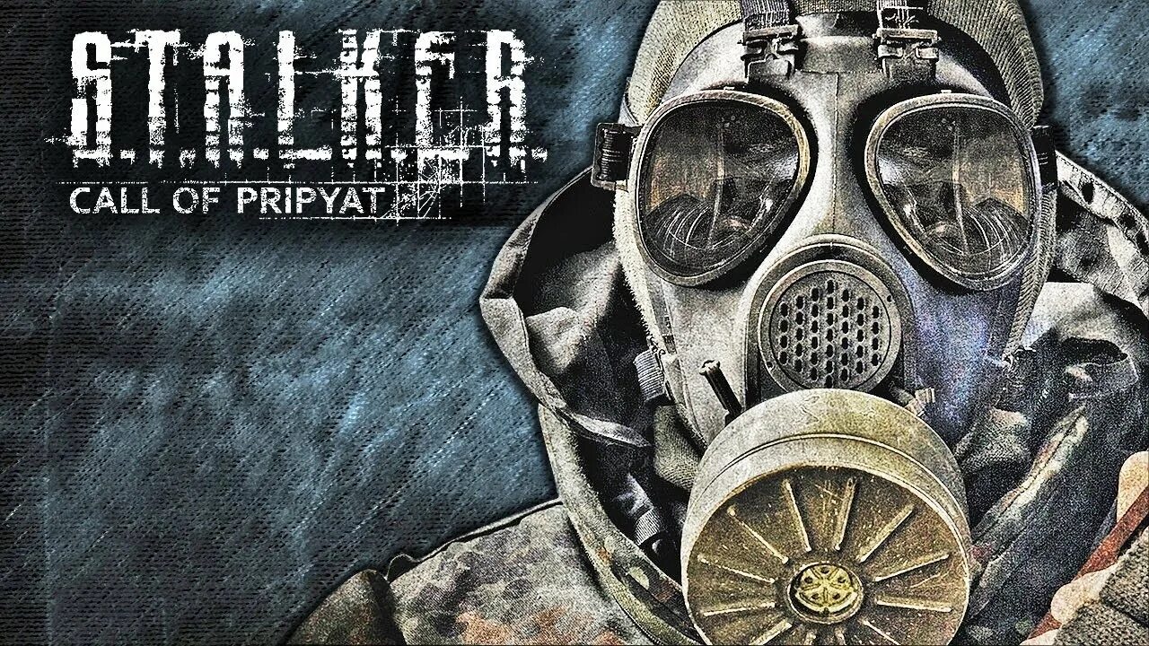 Прохождение игры сталкер зов припяти. S.t.a.l.k.e.r. зов припяти постер. stalker зов припяти постер. stalker зов припяти обложка. сталкер зов припяти обложка со сталкером.