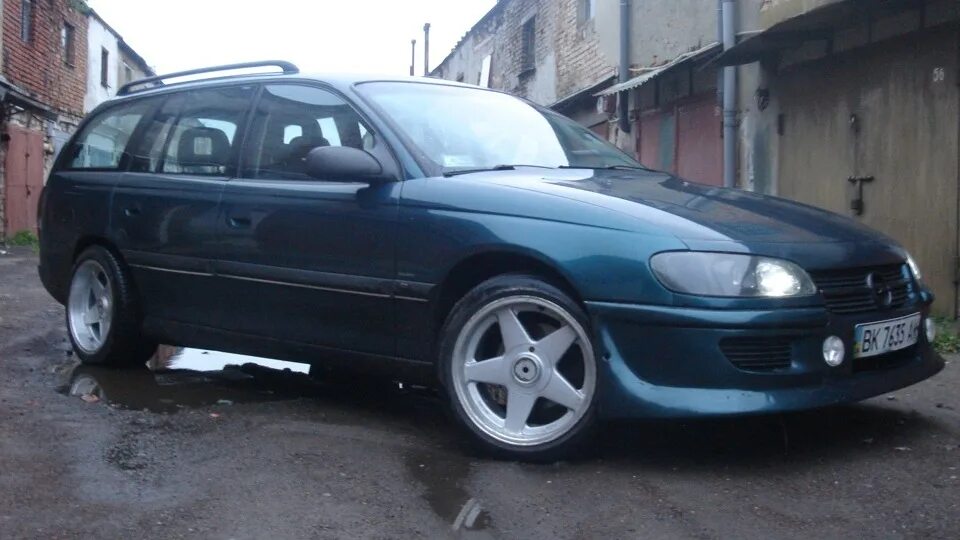 Омега б колеса. Opel Omega b r19. Opel Omega b диски r18. Диски на Опель Омега б r15. Opel Omega Wheels.