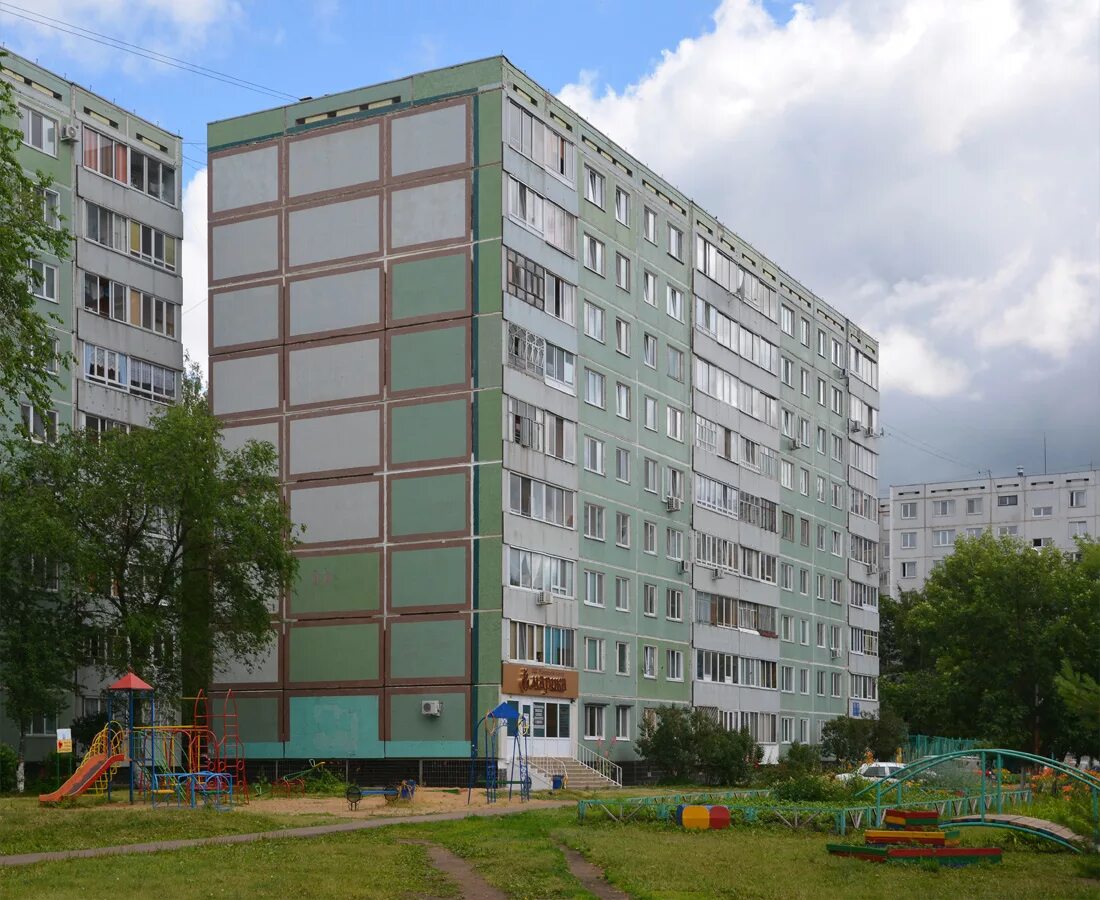 Бульвар галиаскара камала 8а набережные челны. Проспект хасана туфана набережные челны мэрия. Дом 59/14 набережные челны. 42/14 набережные челны. Набережные челны проспект хасана туфана 34.