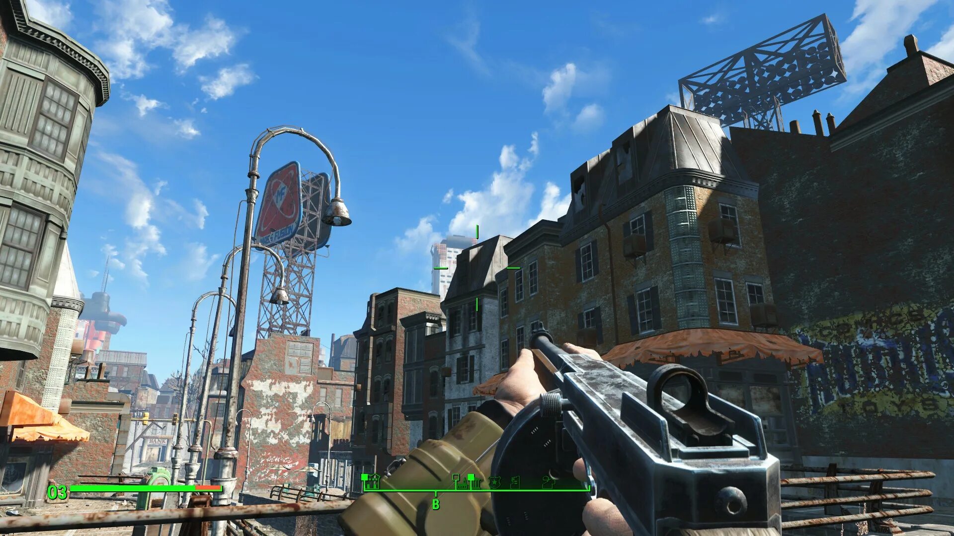 Fallout графика. Фоллаут 4 графика. fallout 4 дальность прорисовки. fallout 4 на слабом пк. fallout 4 увеличение дальности прорисовки.