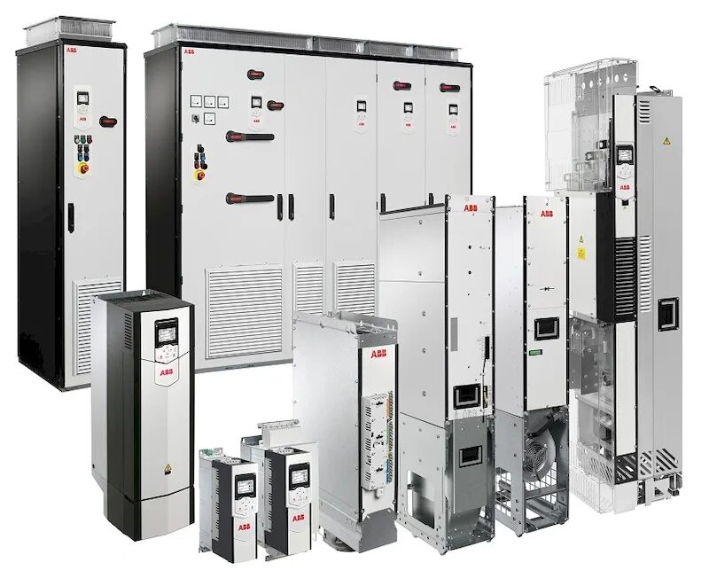 Преобразователи частоты 7. ABB acs880 01. Частотный преобразователь acs880. Частотный преобразователь ACS-880-01. Преобразователи частоты acs800.