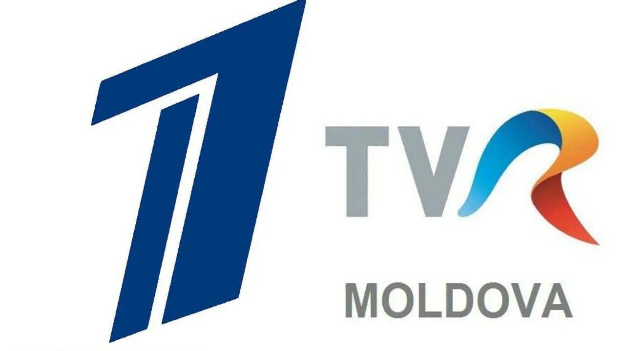 Молдова каналы. Moldova 1 логотип. Каналы Молдовы. ОРТ В Молдове. Телерадио-Молдова.