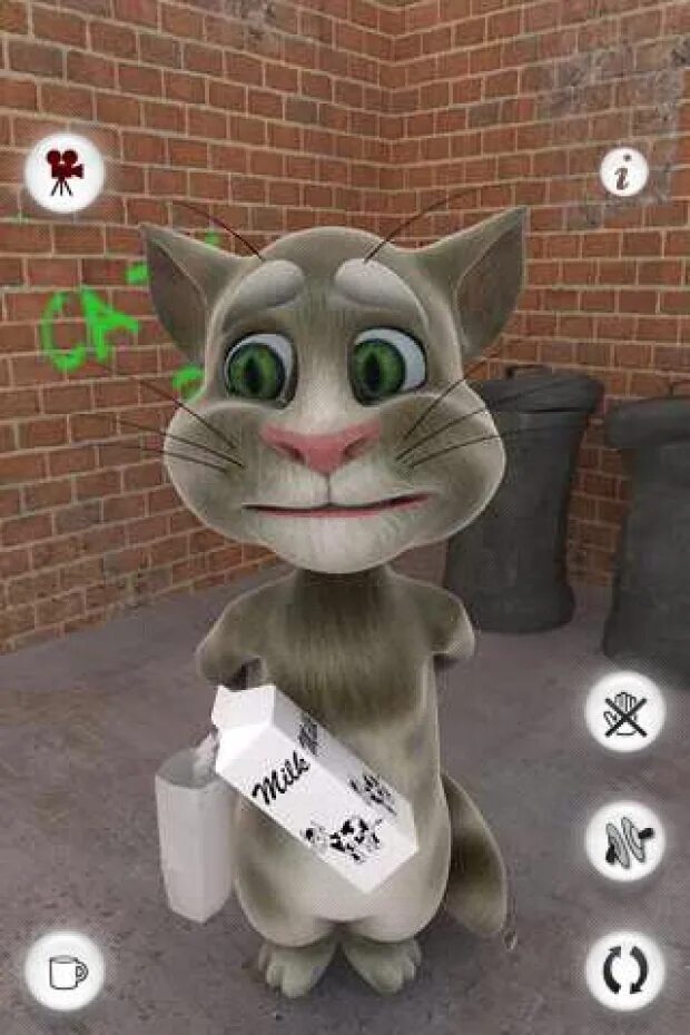 Talking Tom 2010. Talking Tom Cat. Talking Tom Cat 2010. Игра talking Tom Cat (2012. My talking tom 1.0