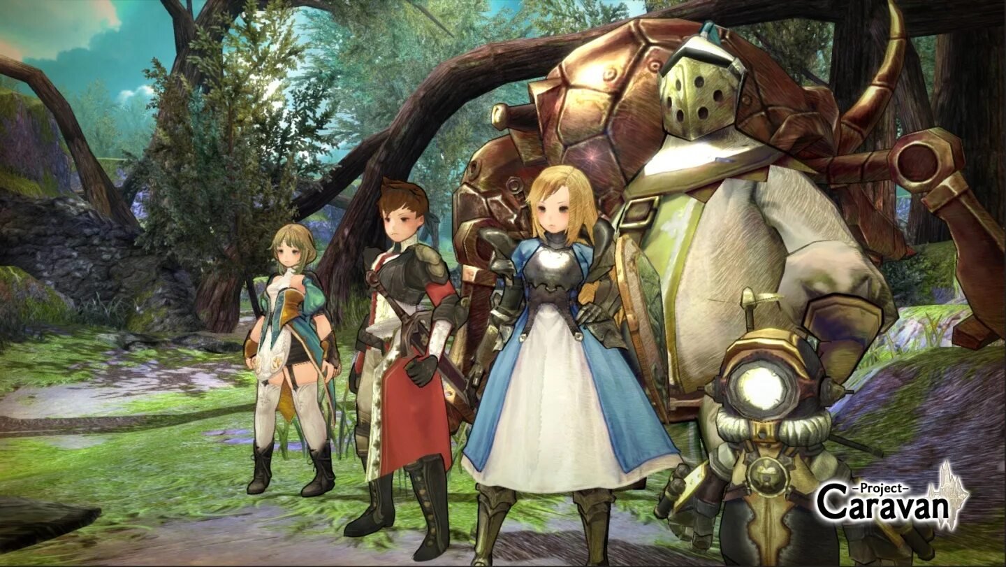 Jrpg игры русском. Японские jrpg. caravan игра. jrpg с пошаговыми боями. jrpg боевка.
