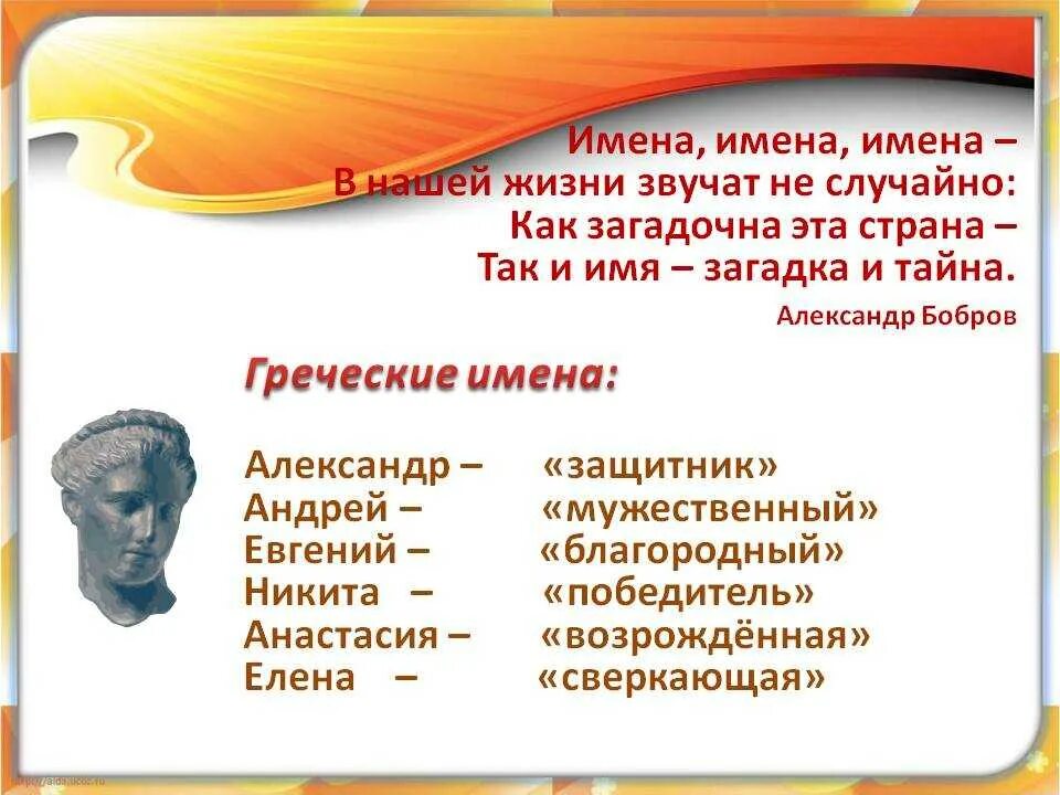 История 5 класс сообщение о римских именах. Римские имена. Сообщение о римских именах. Римские имена презентация. Популярные римские имена.