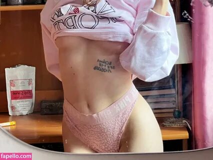 Eva  Plumpy_mage  digitalprincxss Nude Leaked OnlyFansPatreon Photo 20 ...