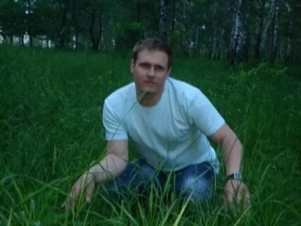 Салиев салий