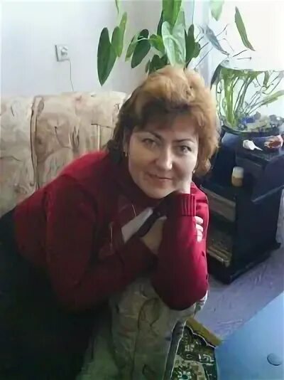 Москаленко балаково. Москаленко балаково. Москаленко балаково. Урушанова балаково. Москаленко балаково.