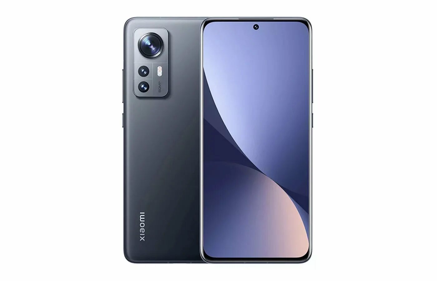 Xiaomi 12 pro 12/256gb. Xiaomi mi 12 pro. Xiaomi 12t pro. Xiaomi note 12 pro plus. Xiaomi 14 pro 12 256gb.