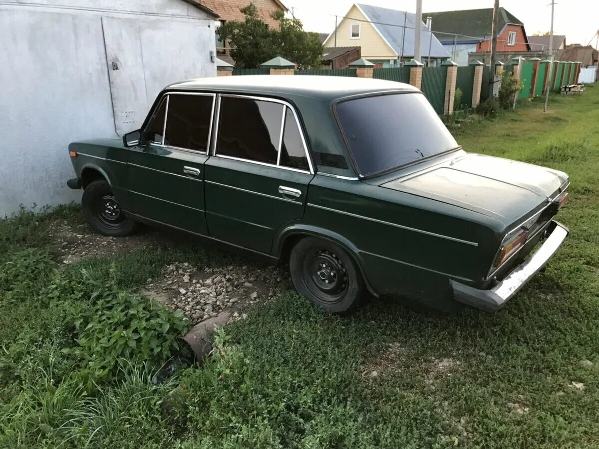 ваз 2106 зеленая. ваз 2106 темно зеленый металлик. ваз 2106 темно зеленая. ваз 2106 темно зеленый. ваз 2106 темно зеленая.
