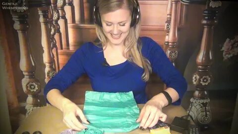 Asmr paper