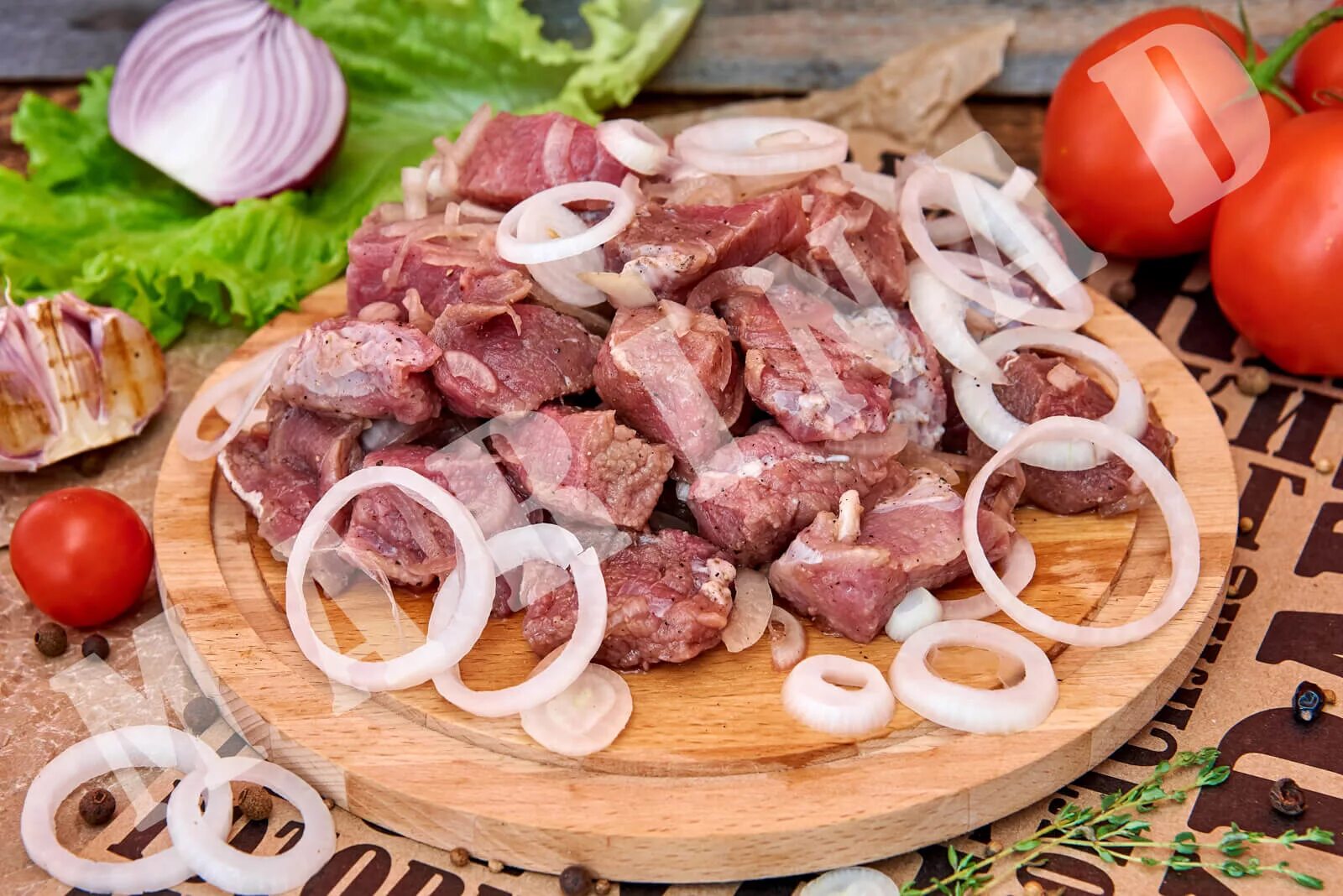 Мясо под шашлык. Мясо для шашлыка. маринованное мясо. мясо для шашлыка из свинины. мясо для шашлыка баранина.