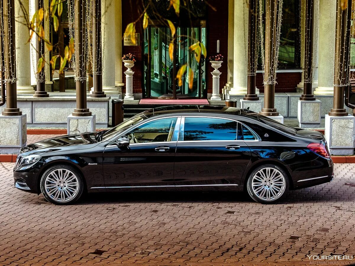 Мерседес Майбах. Mercedes s400 Maybach. Майбах s600l. Мерседес s 400 Maybach. Mercedes майбах