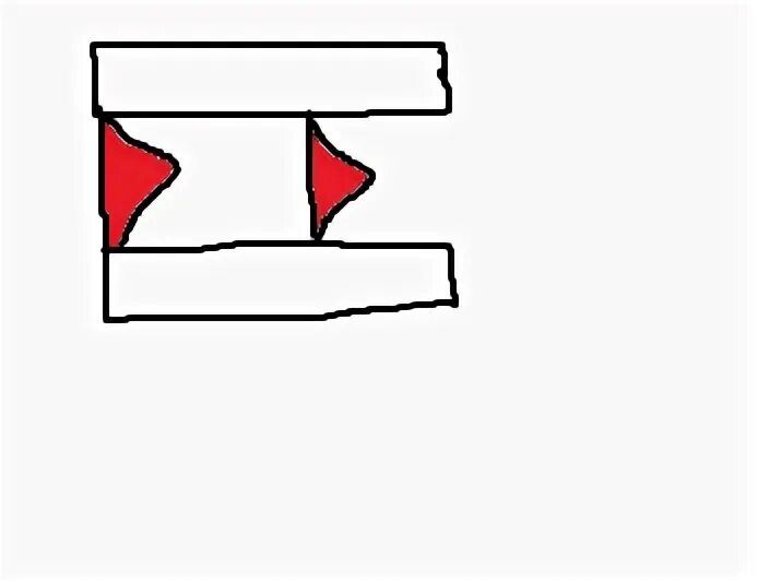 Ор 1 2. Ор 1 2