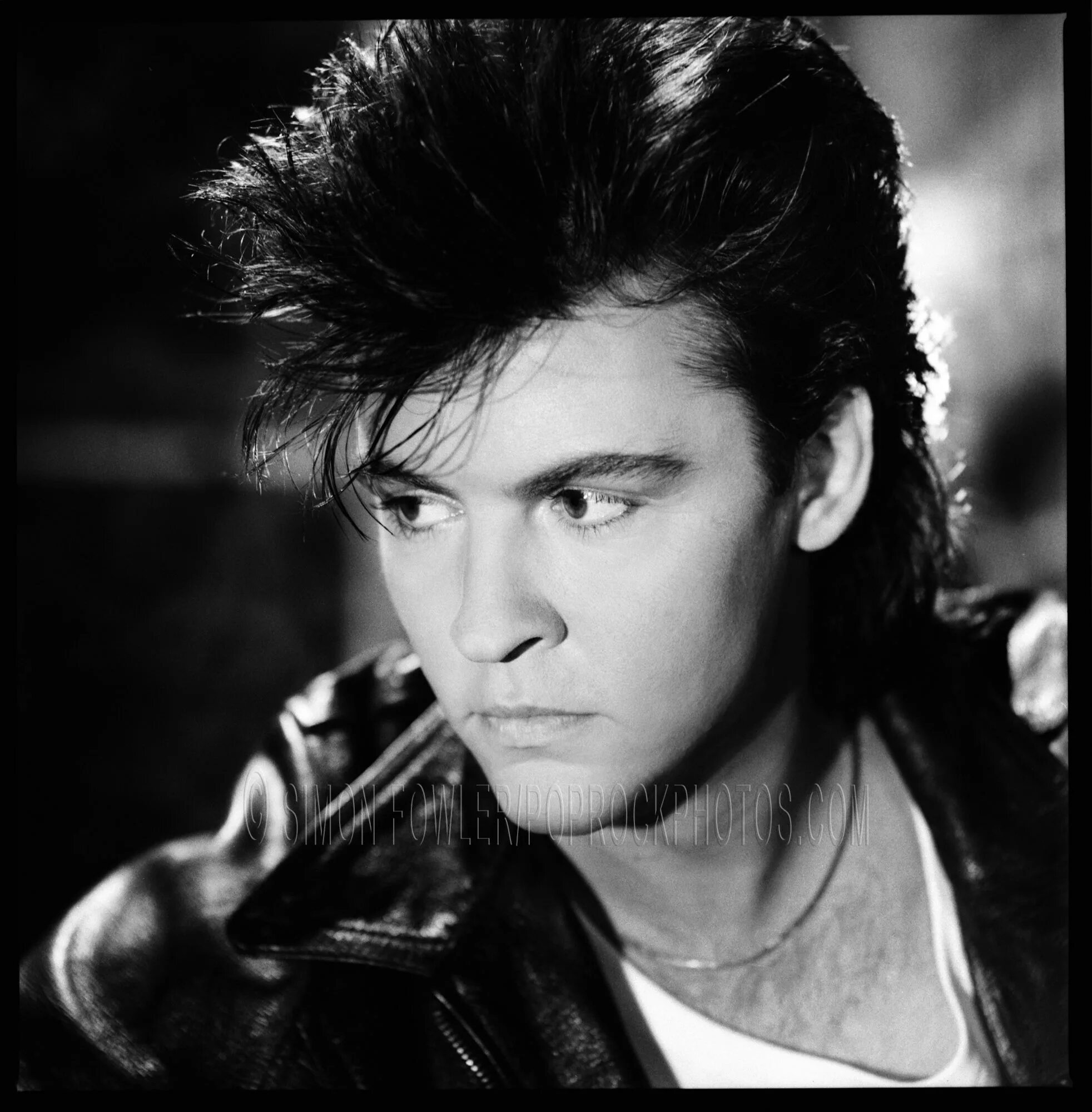 Певец Paul young. Paul young в молодости. Певцы 90. Певцы 80-х.