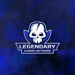 Legend clan