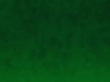 Зеленая gr