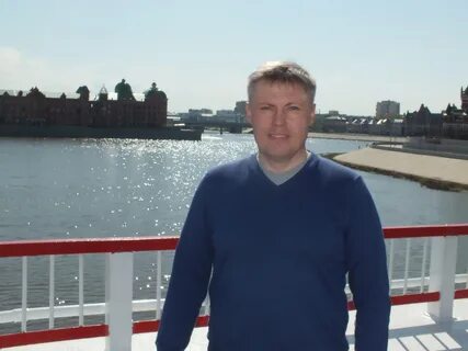 Инспекции казани