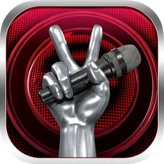 Руке voice