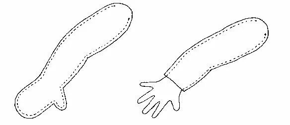 Pin on Printable Patterns at PatternUniverse.com