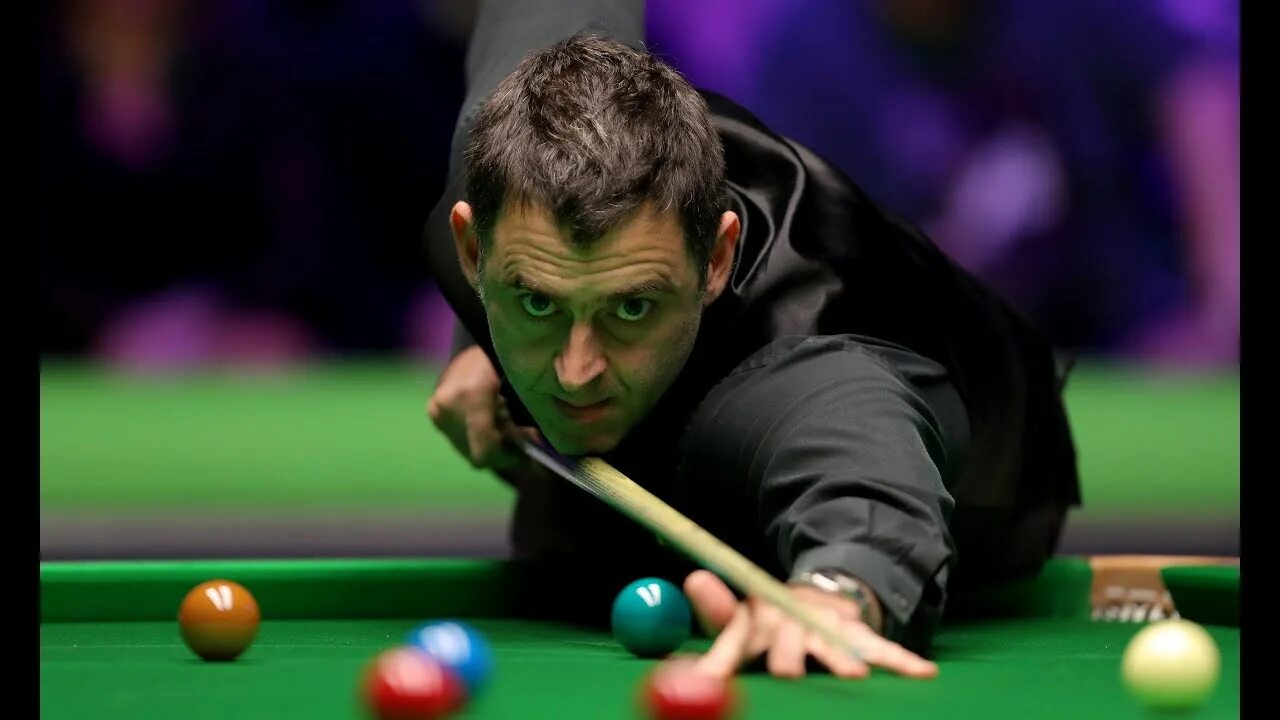 Ronnie o'Sullivan. Ронни Салливан бильярд. Ronnie o'Sullivan Snooker. We interested in sport