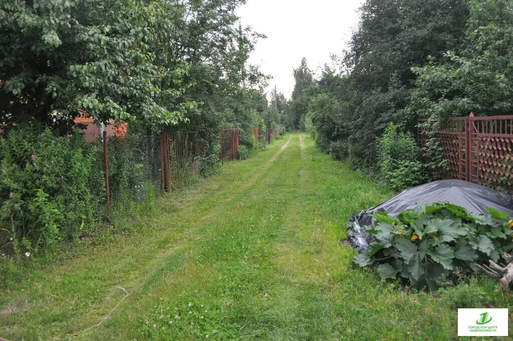 Снт фаустово воскресенский район купить дачу. Купить дачу в фаустово воскресенский район. Снт зокио воскресенский район. Д фаустово воскресенский район. Снт фаустово 1.