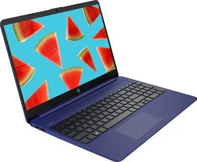 3 b 15 6