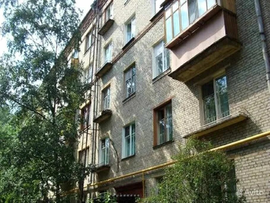 Снять 3х комнатную квартиру без посредников длительно. Двухкомнатная квартира в питере. Квартира недорогая. Недвижимость в архангельске. Вторичка квартиры луга.