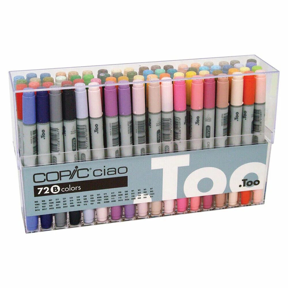 Фломастеры за две тысячи. Ohuhu markers. Маркеры copic sketch набор. Маркер "copic ciao" v12. Copic ciao set 36 b.
