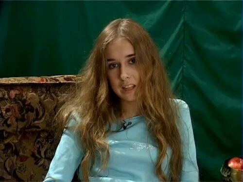 Нимфетка искушение. Нимфетка искушение. Русская нимфетка: искушение. Невинность 2004. Точная копия 2004.