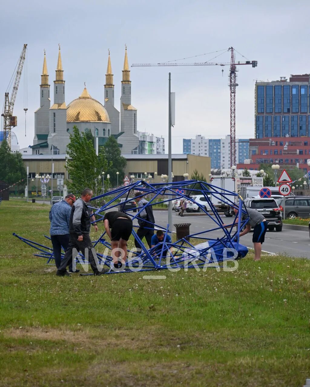 Самотлорские ночи Нижневартовск. Фестиваль Самотлорские ночи 2023. Самотлорские ночи Нижневартовск 2023. Нижневартовск Самотлорские ночи 2023 год. Краб нижневартовск