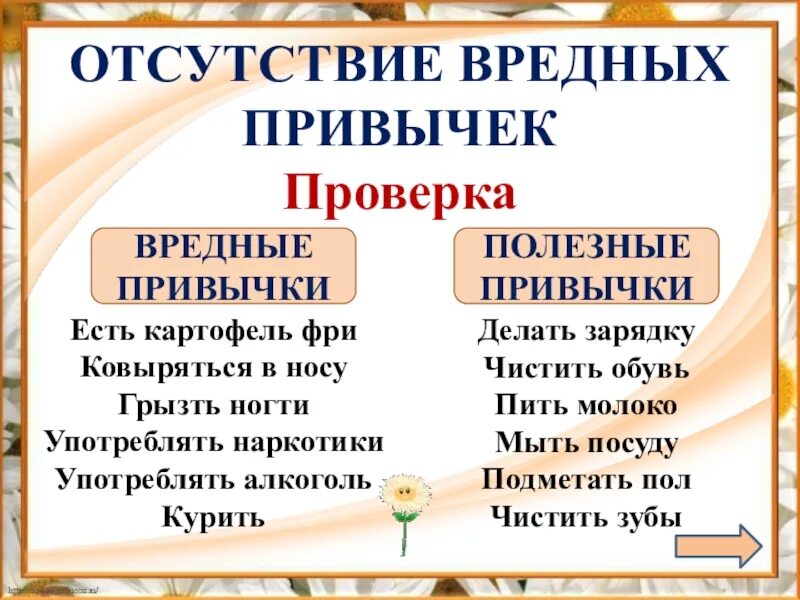 Примеры полезно вредных. Полезные привычки примеры. какие вредные привычки существуют. таблица полезные и вредные привычки. какие бывают привычки примеры.