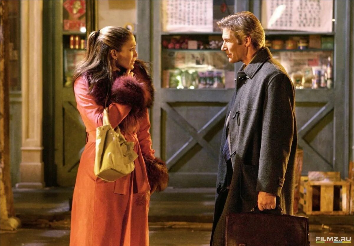 Гир лопес. Гир лопес. Потанцуем мистер кларк. Гир лопес. Давайте потанцуем (2004).