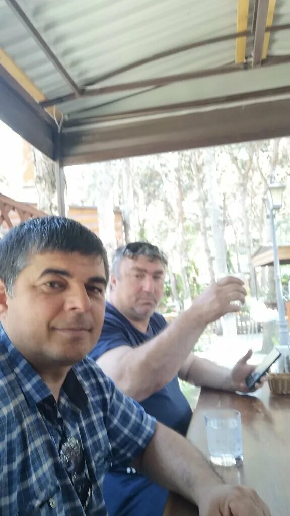 сосновый бор каспийск ресторан меню. сосновый бор дербент ресторан. шашлык каспийск сосновый бор. ресторан сосны каспийск. сосновый бор каспийск ресторан.