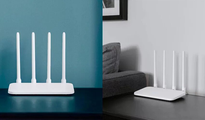 Dvb xiaomi. Wi-fi роутер xiaomi mi router 4a white (dvb4222cn). роутер xiaomi (mi) wi-fi 4c r4cm (dvb4209cn). маршрутизатор xiaomi dvb4230gl.