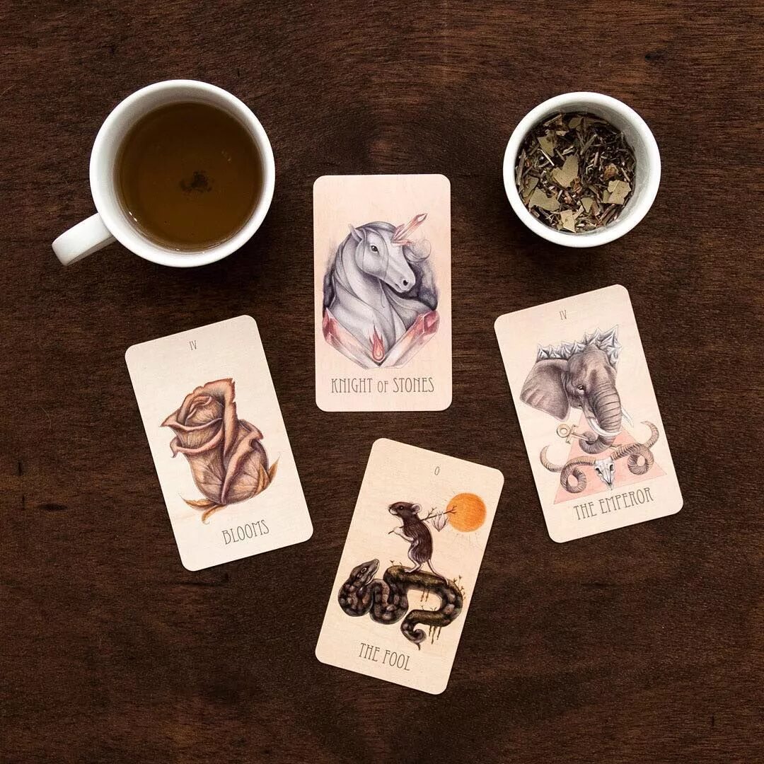 Таро гадание кофе. Карты таро и кофе. таро чай. метафорические карты и кофе. карта кофе.