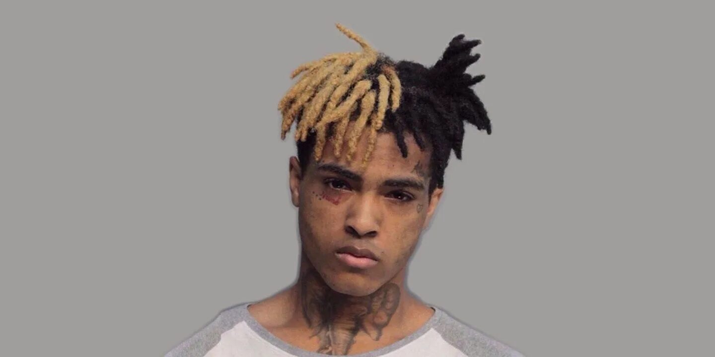 Xxxtentacion mp3. Икс Икс Икс тентасьон. Хххтентасион. ИКСИКСИКС тентасион.