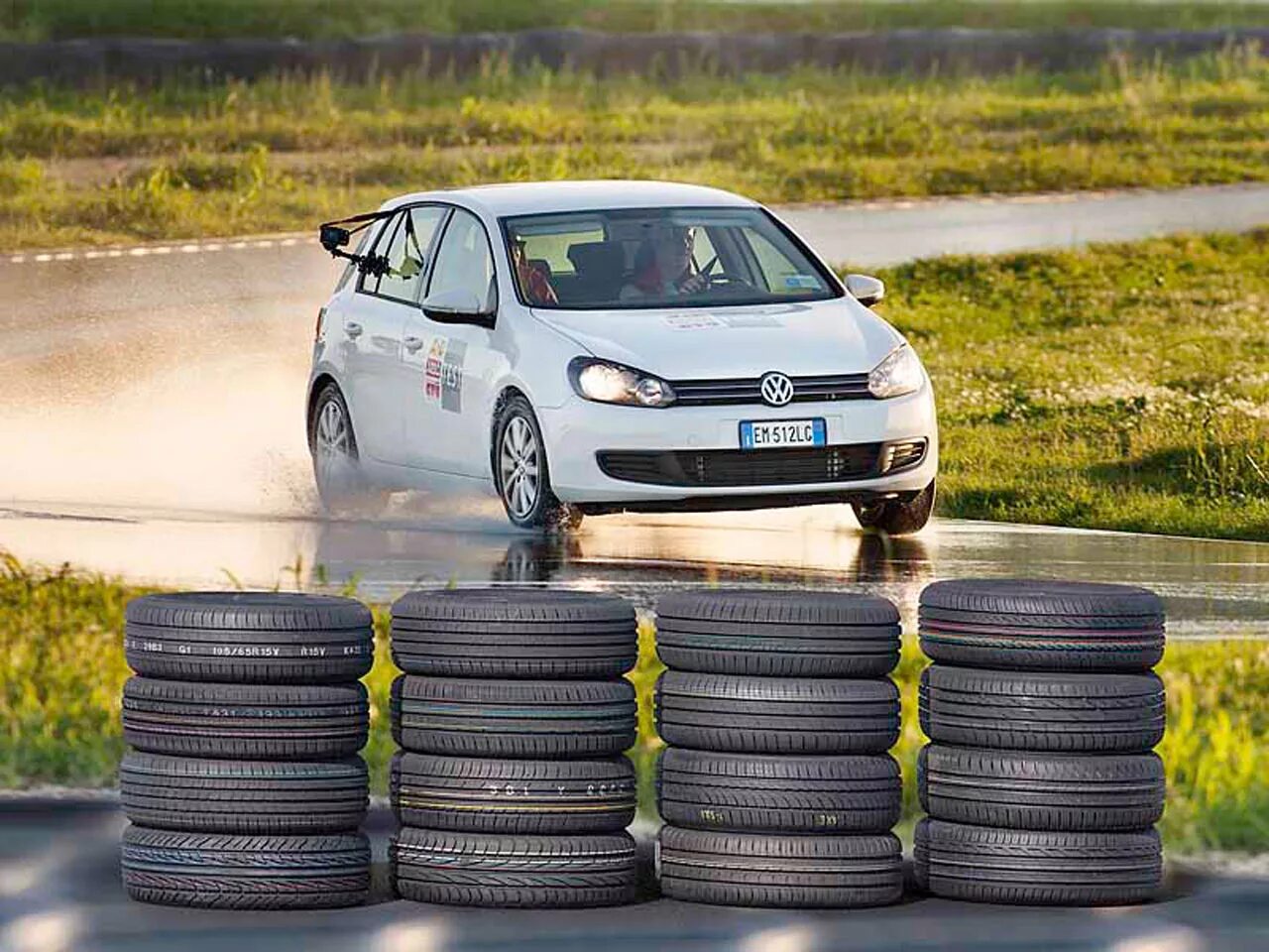 Автошины в рассрочку. Шины диски автозапчасти реклама. Шиномонтаж баннер. Шины и диски в рассрочку. Шины и диски в рассрочку.