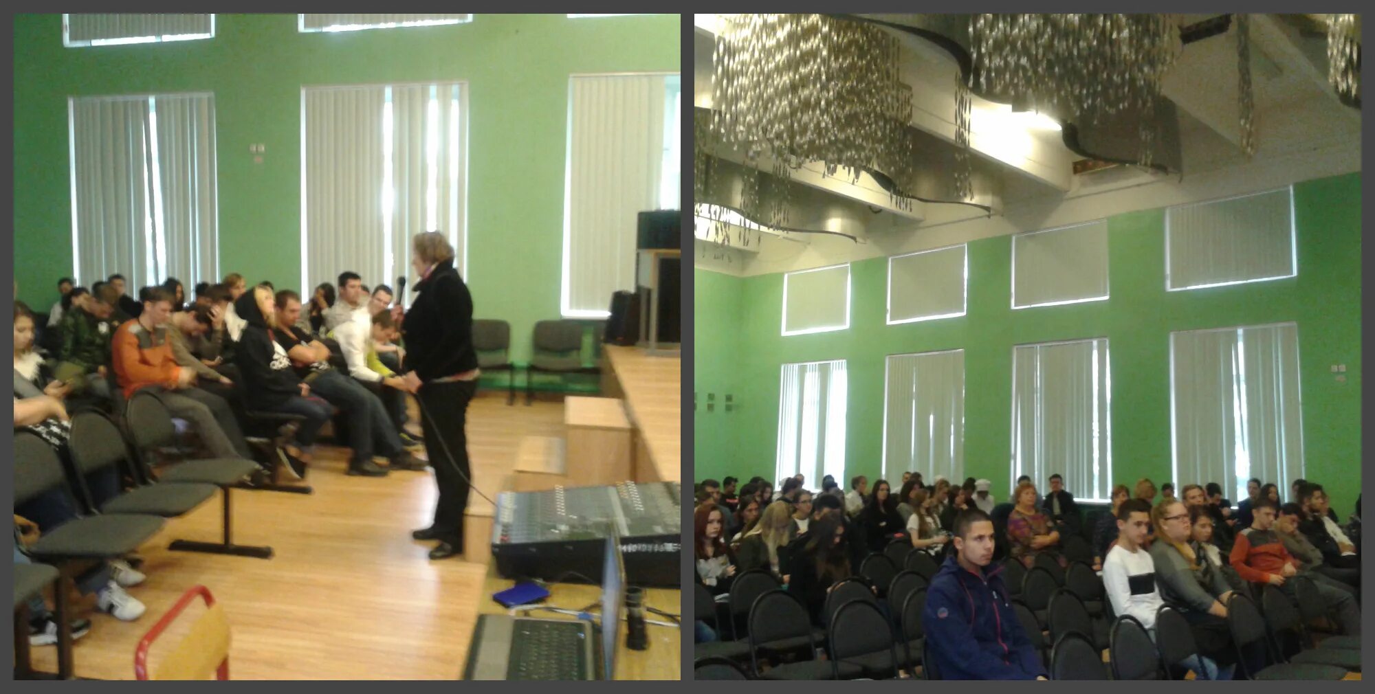 Колледж 33 варшавское шоссе. Колледж 33. Пищевой колледж варшавское шоссе 129. Колледж 33 варшавское шоссе. Колледж 33.