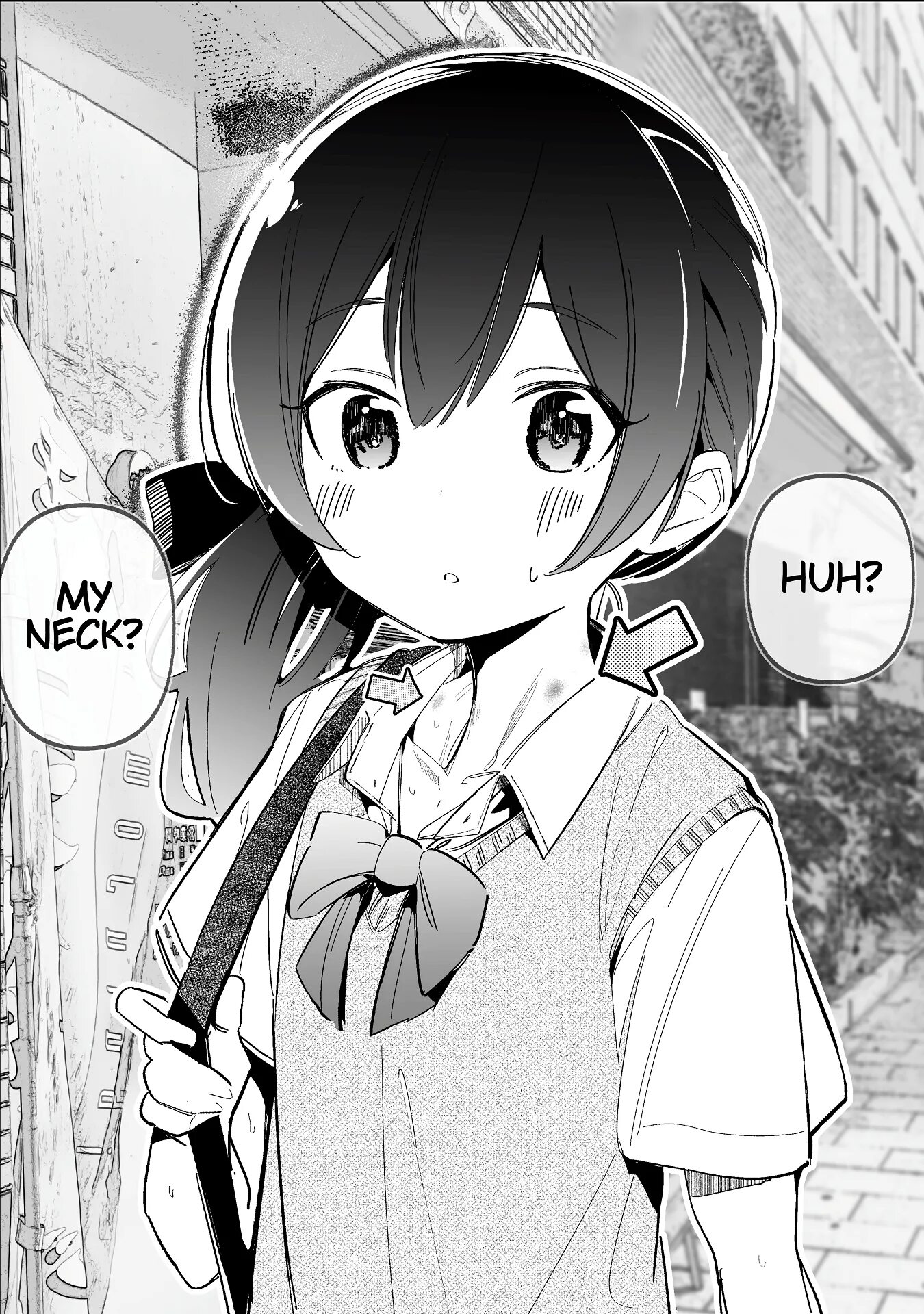 Фембой манга читать. Femboy manga. Фембой манга читать. Femboy manga. Рин монахиня.