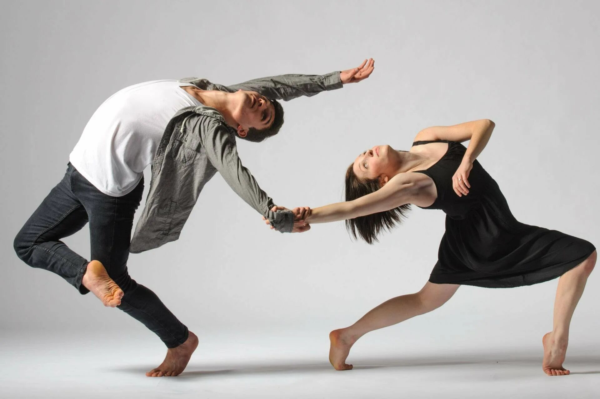 Танцы два типа. Мари рамбер контемп. контемпорари стиль танца. контемп (contemporary dance). современные танцы.