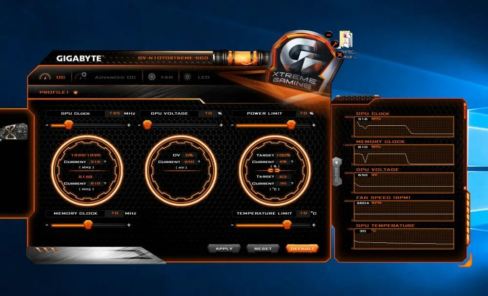 Gigabyte утилиты видеокарты. Утилиты для видеокарты gigabyte gtx. Gigabyte программа для видеокарты. Приложение gigabyte для вентиляторов. Софт для материнских плат gigabyte.