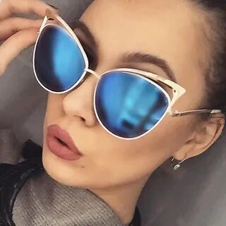 Похожие очки