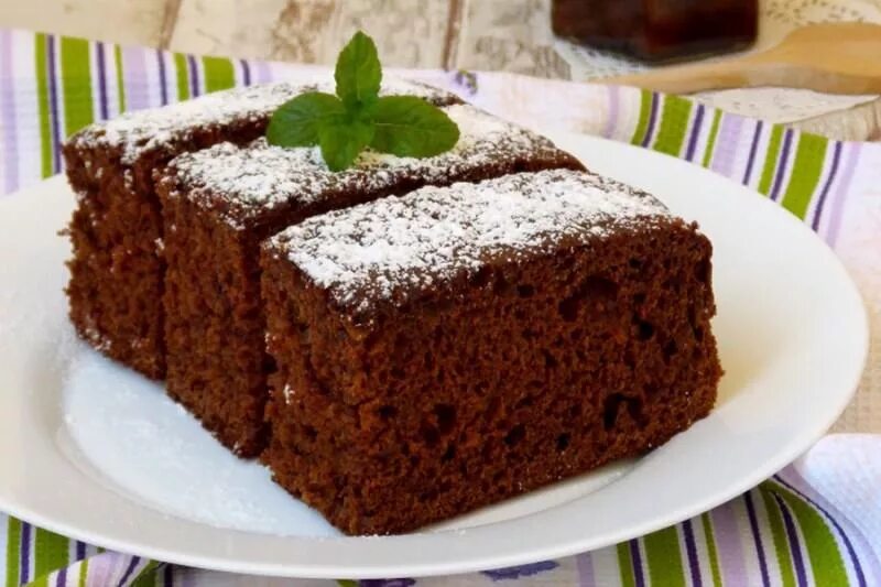 Коврижка заварная медовая. Пирог коврижка рецепт. Медовый пирог (коврижка). Песочная коврижка. Коврижка монастырская.