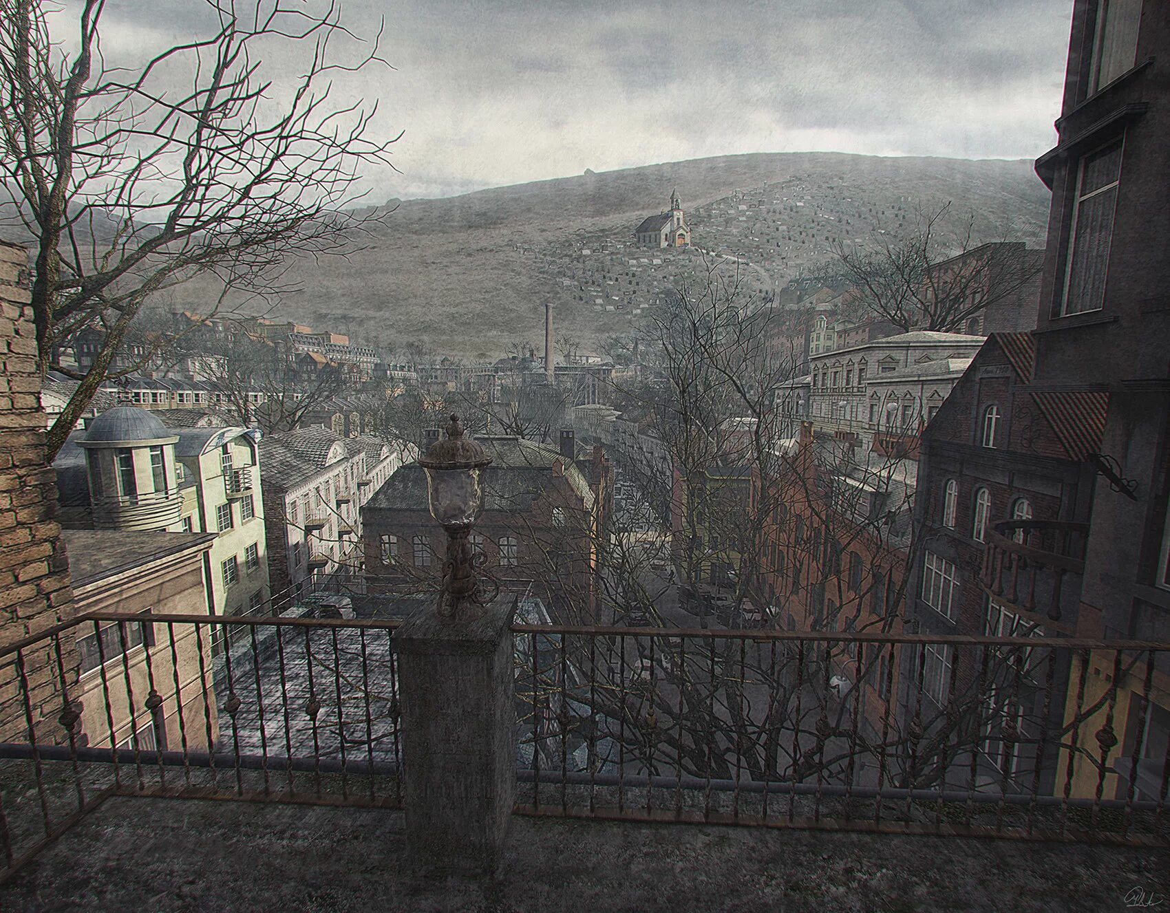 In a foreign town. In a foreign town. Thomas ligotti music curent 93. Current'93 книга. Антананариву ночной.