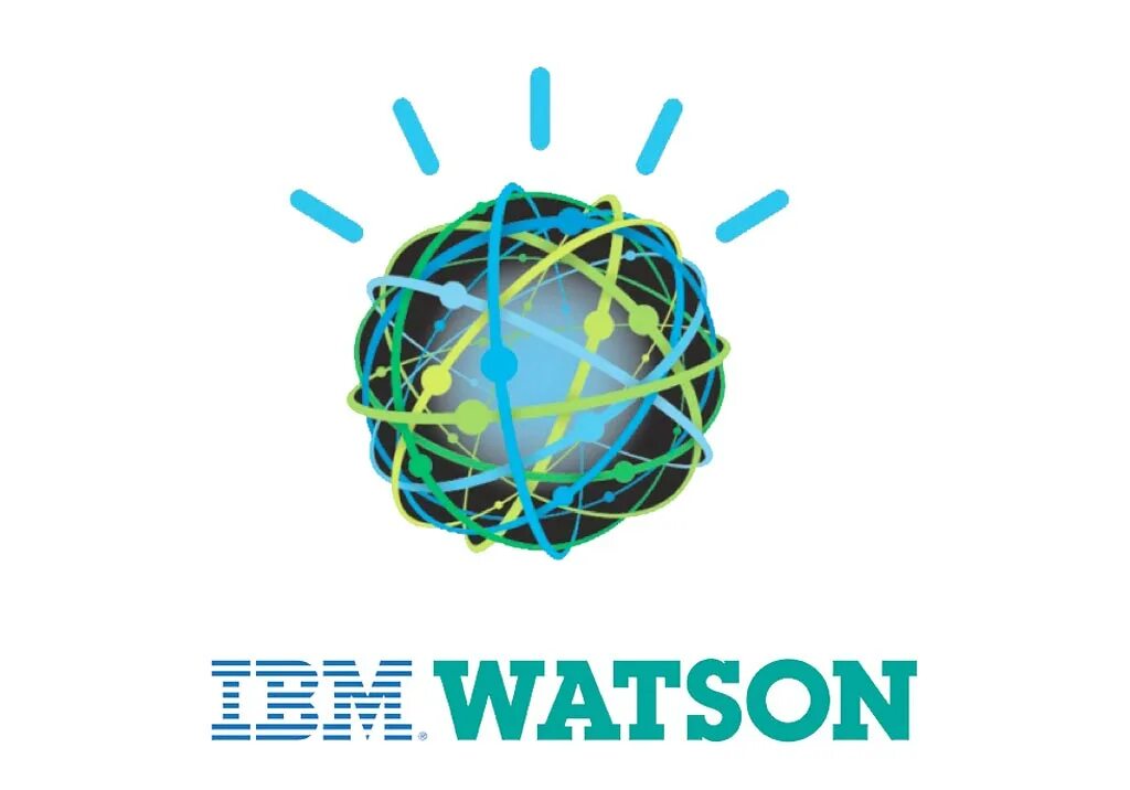 Watson assistant. Ibm watson. ibm ватсон. watson компании ibm. watson искусственный интеллект.
