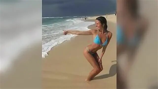 Чернобровина анастасия фото на пляже Ответы : Модный вопрос : "во что сегодня рядится Костлявая"