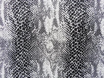 Python pattern